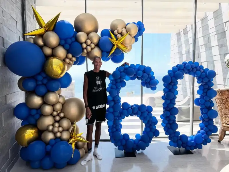 乐鱼-米勒：60岁了，我上周末最后一次参加了50-59岁的自行车比赛