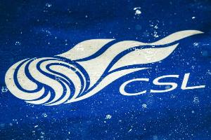 媒体人：某五大联赛队询问一年轻球员，被球队提出场时间要求吓退