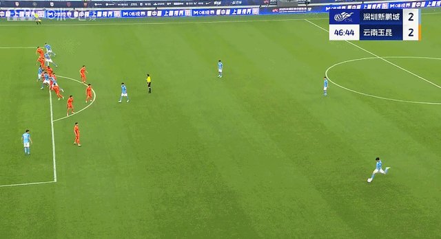 1743171153711033999.gif IMG_7856.gif