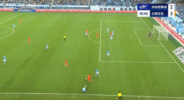 1743171161130036491.gif IMG_7857.gif