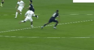 1730071356085033026.gif om psg 19.gif