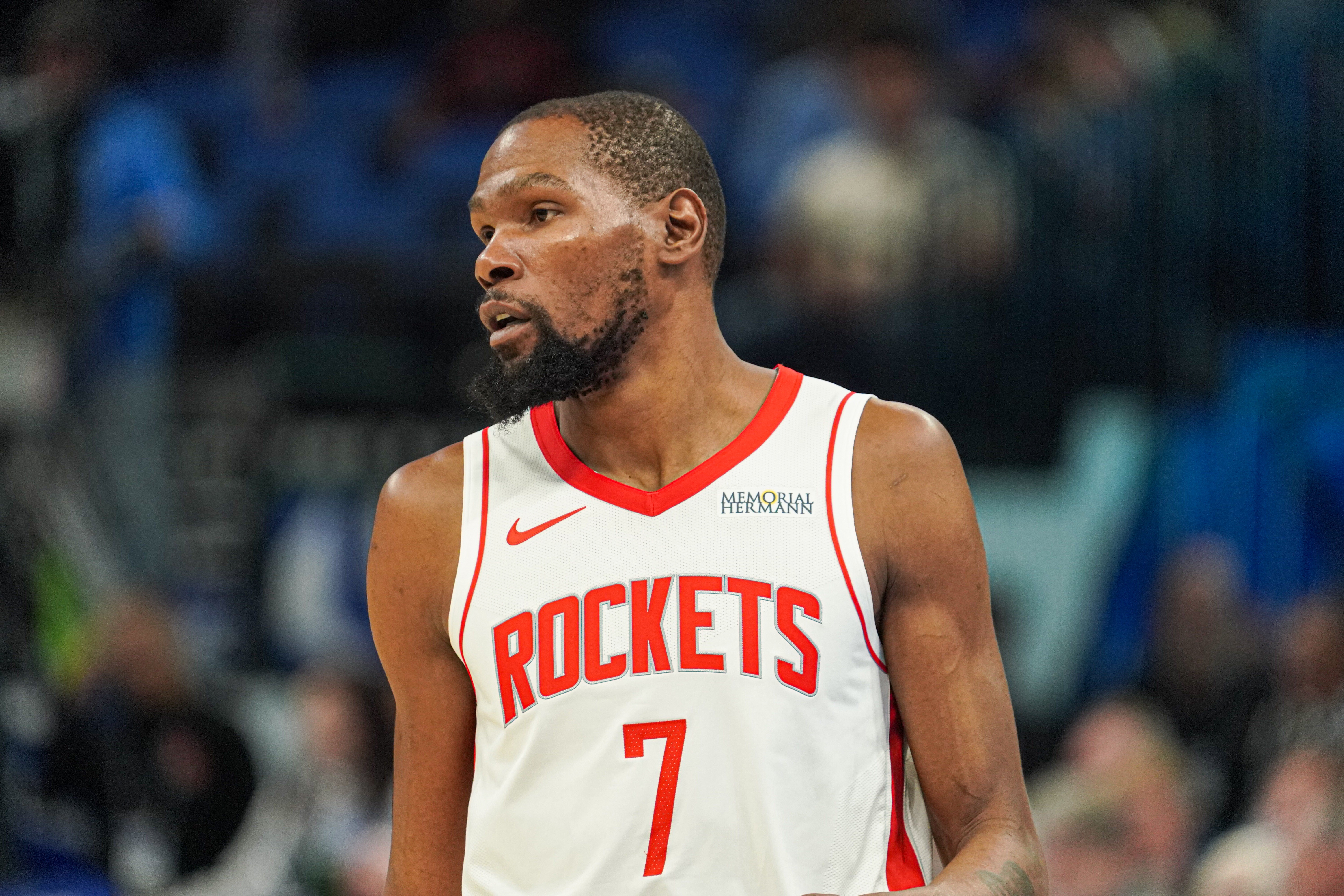 乐鱼体育-文胖：没有KD勇士拿不到17年总冠军 他是篮球史上最伟大奥运选手