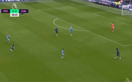 1642252537516045156.gif 1.gif