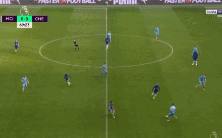 1642255365037083592.gif 2.gif