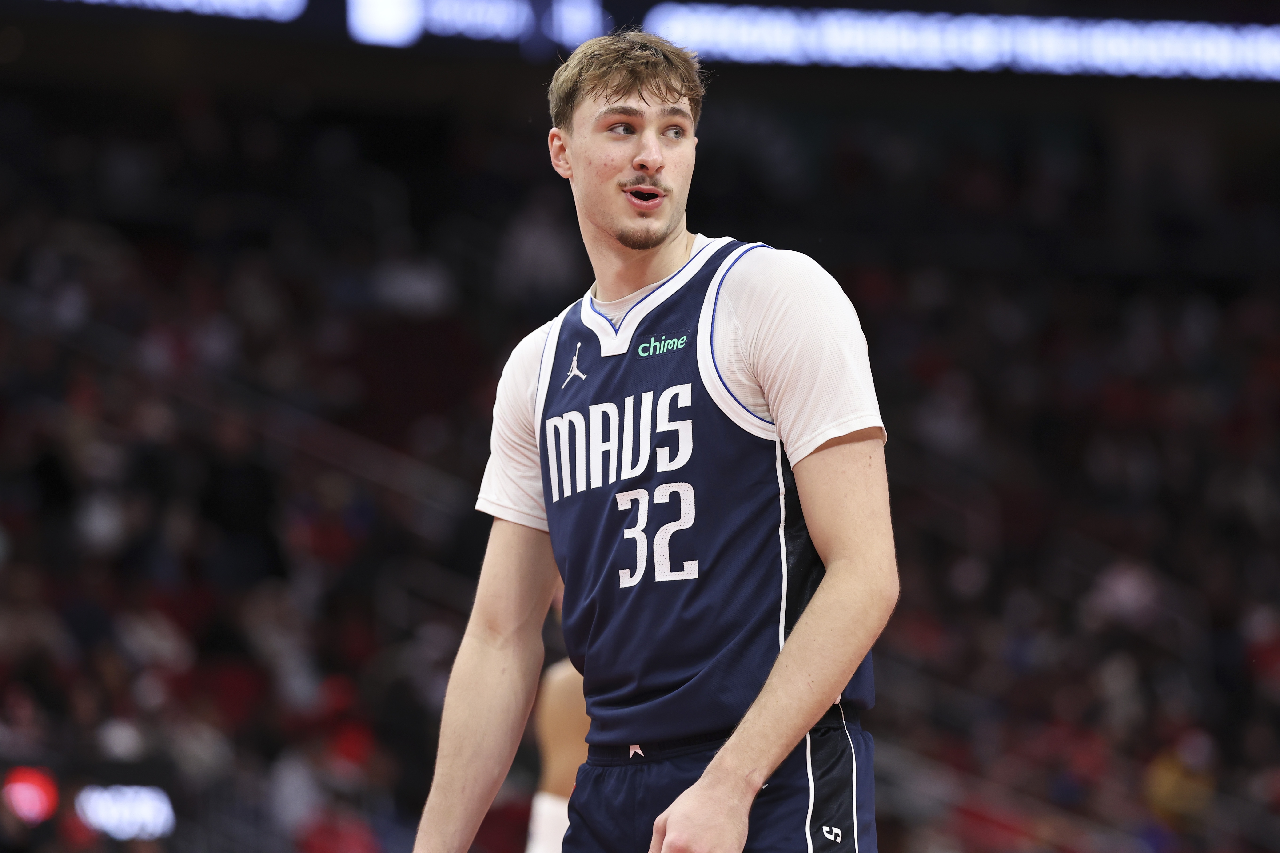 乐鱼体育-弗拉格能否在对阵黄蜂时复出？基德：大概率不会