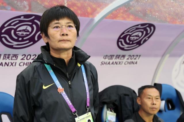 1637246741859001089.jpg 水庆霞.jpg