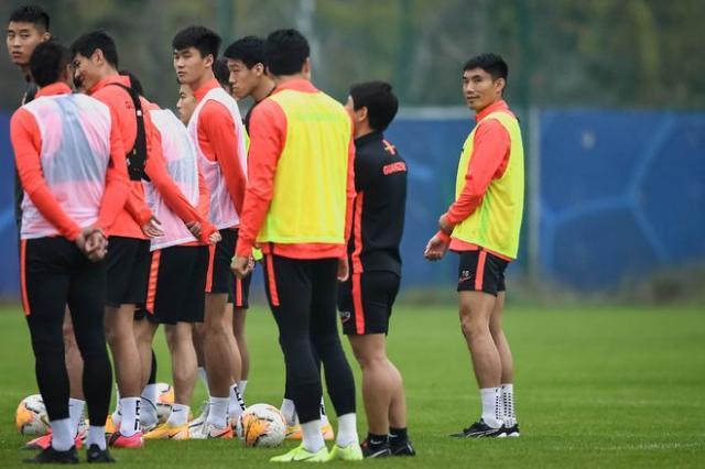 1637246704419016510.jpg 郑智.jpg