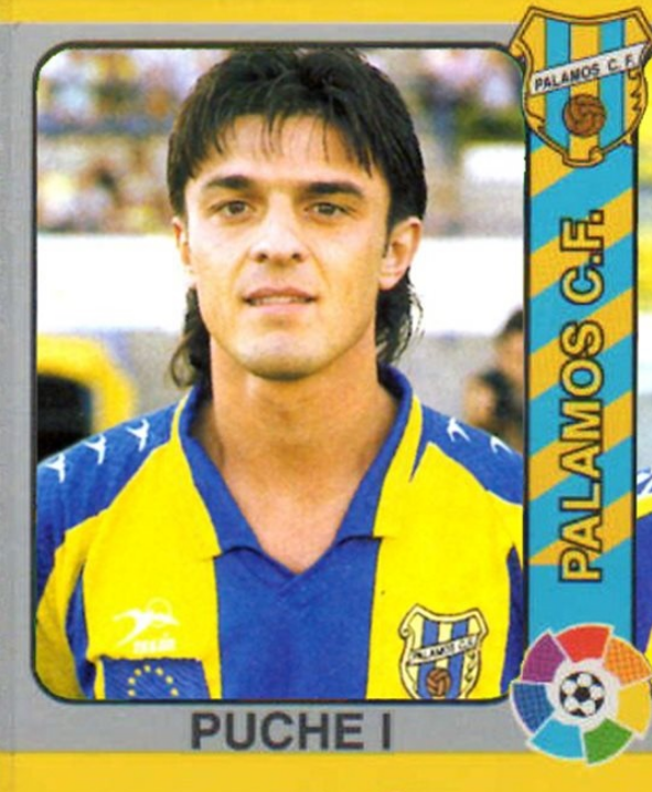 乐鱼体育-为了中国足球，他做出了一个违背祖宗的决定