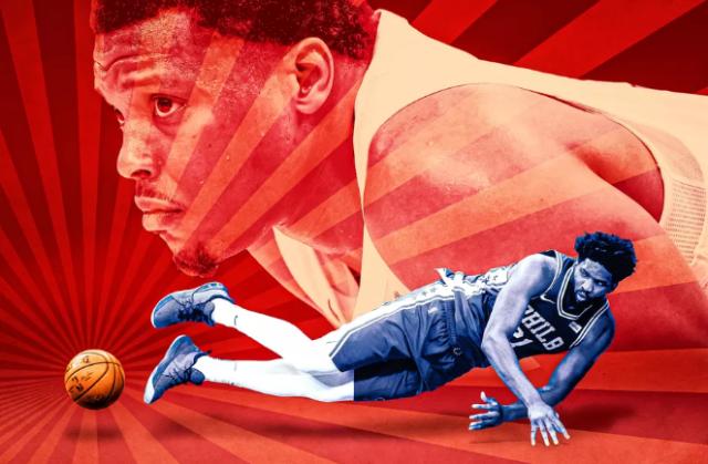 乐鱼-【观察】76人争冠路上的最后一块短板在哪？